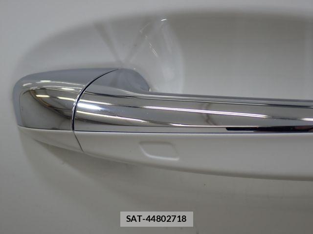 Mercedes Benz B-CLASS 2021-06 7962553-11