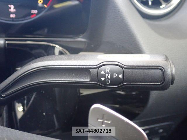 Mercedes Benz B-CLASS 2021-06 7962553-15