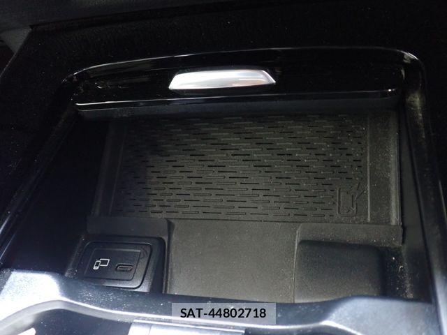 Mercedes Benz B-CLASS 2021-06 7962553-21