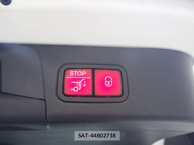 Mercedes Benz B-CLASS 2021-06 7962553-25