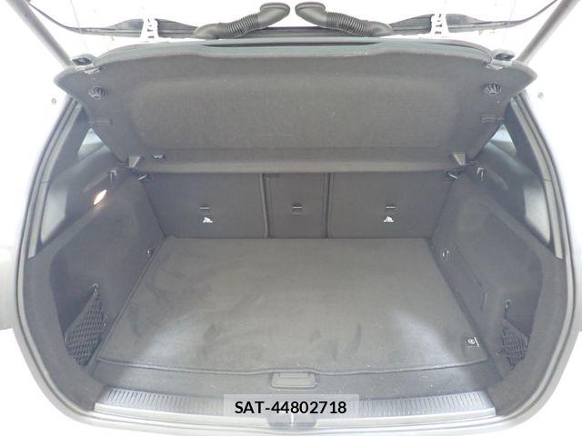 Mercedes Benz B-CLASS 2021-06 7962553-26