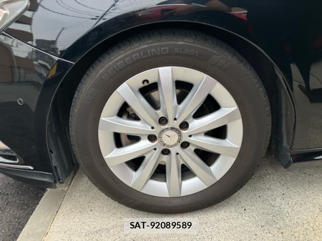 Mercedes Benz B-CLASS 2012-04 7979896-10