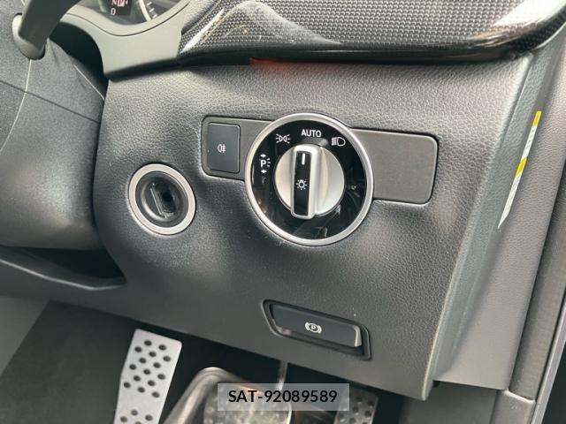 Mercedes Benz B-CLASS 2012-04 7979896-16