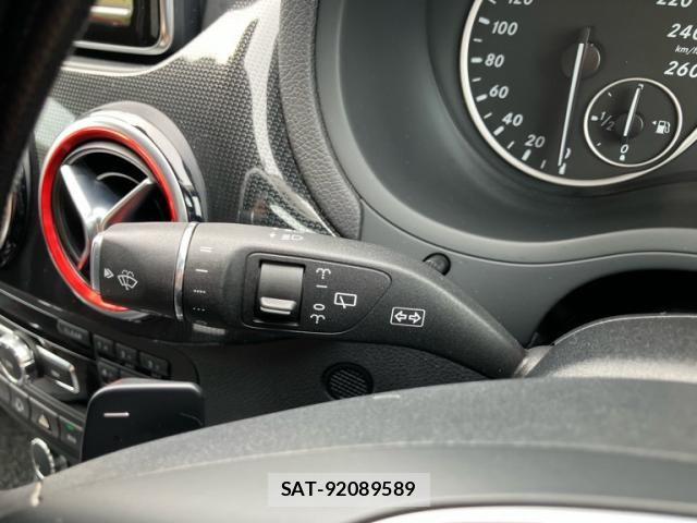 Mercedes Benz B-CLASS 2012-04 7979896-22