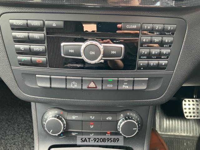 Mercedes Benz B-CLASS 2012-04 7979896-24