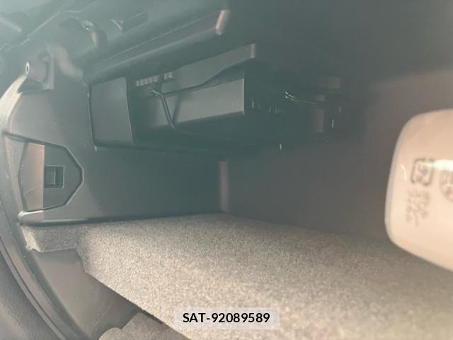 Mercedes Benz B-CLASS 2012-04 7979896-25