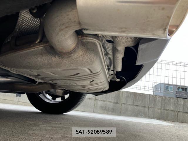 Mercedes Benz B-CLASS 2012-04 7979896-7