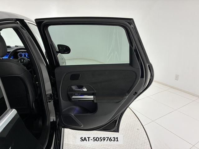 Mercedes Benz B-CLASS 2025-06 7979890-9