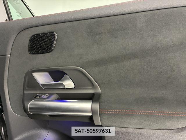 Mercedes Benz B-CLASS 2025-06 7979890-10
