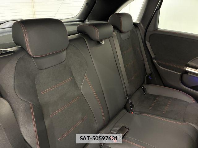 Mercedes Benz B-CLASS 2025-06 7979890-11