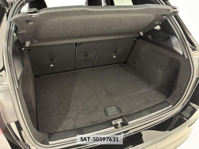 Mercedes Benz B-CLASS 2025-06 7979890-15