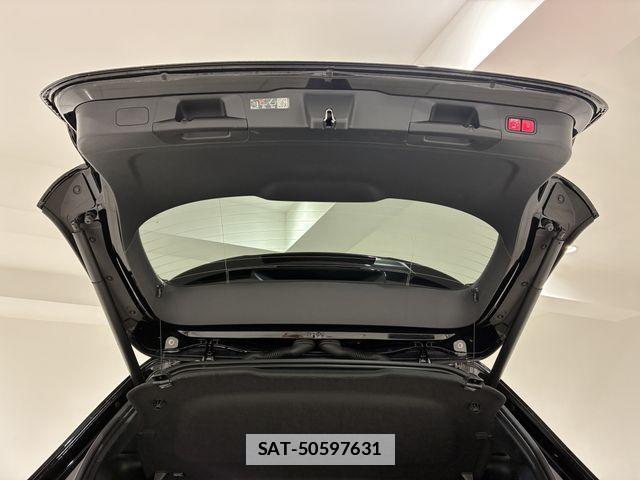 Mercedes Benz B-CLASS 2025-06 7979890-16