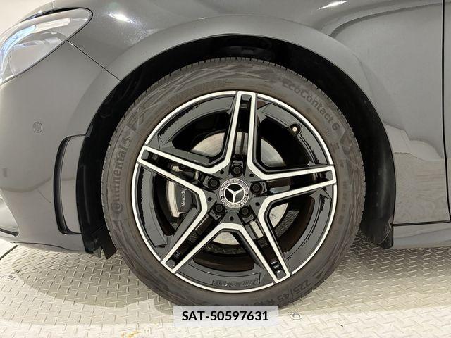 Mercedes Benz B-CLASS 2025-06 7979890-18