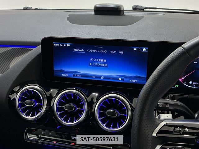 Mercedes Benz B-CLASS 2025-06 7979890-23