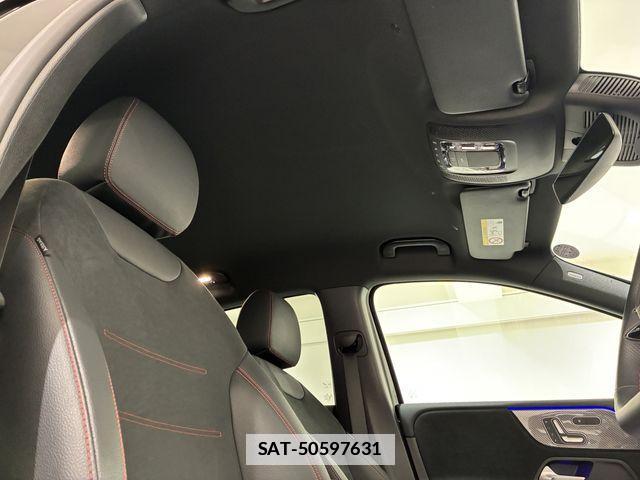 Mercedes Benz B-CLASS 2025-06 7979890-4