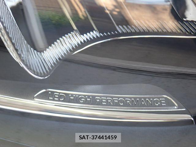 Mercedes Benz B-CLASS 2016-05 7979888-9