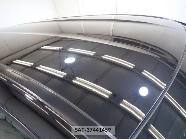 Mercedes Benz B-CLASS 2016-05 7979888-10