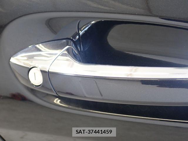 Mercedes Benz B-CLASS 2016-05 7979888-11