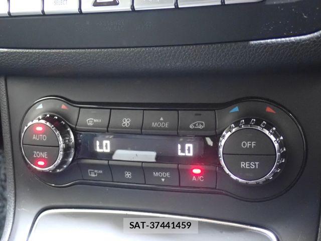 Mercedes Benz B-CLASS 2016-05 7979888-14