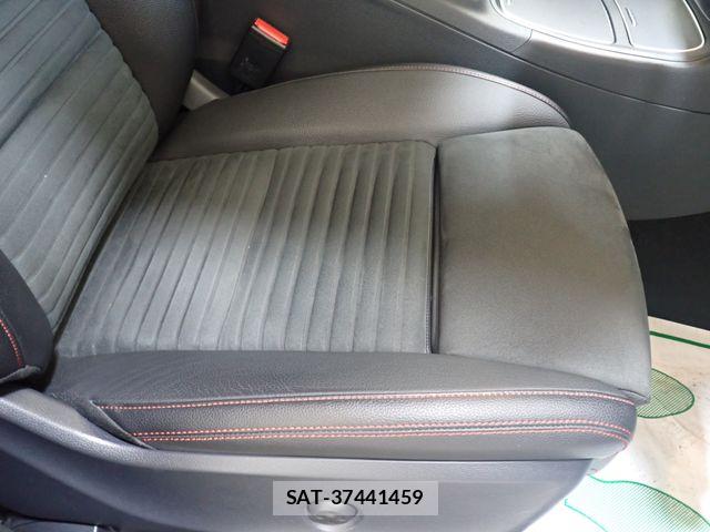 Mercedes Benz B-CLASS 2016-05 7979888-21