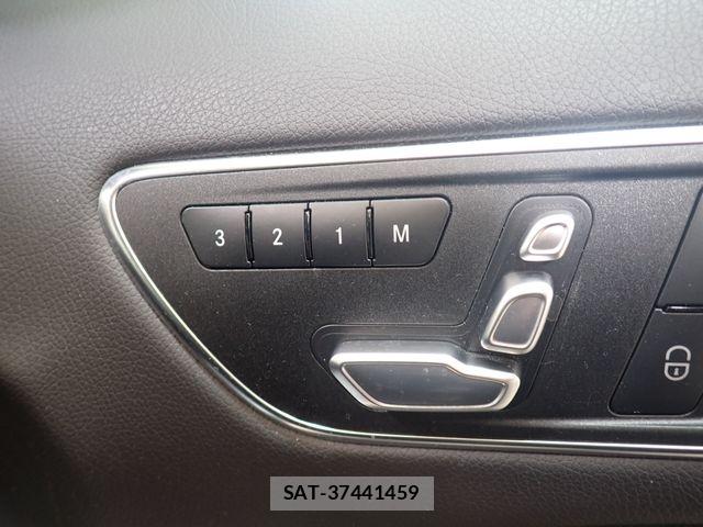 Mercedes Benz B-CLASS 2016-05 7979888-22