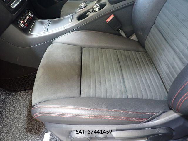 Mercedes Benz B-CLASS 2016-05 7979888-23