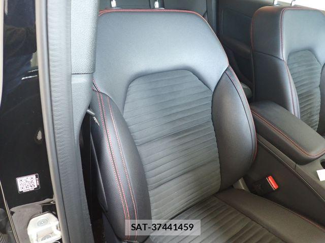 Mercedes Benz B-CLASS 2016-05 7979888-24