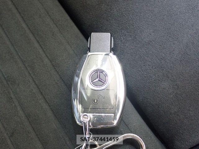 Mercedes Benz B-CLASS 2016-05 7979888-29