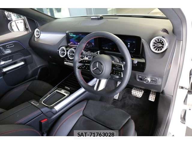 Mercedes Benz B-CLASS 2023-11 7979889-10