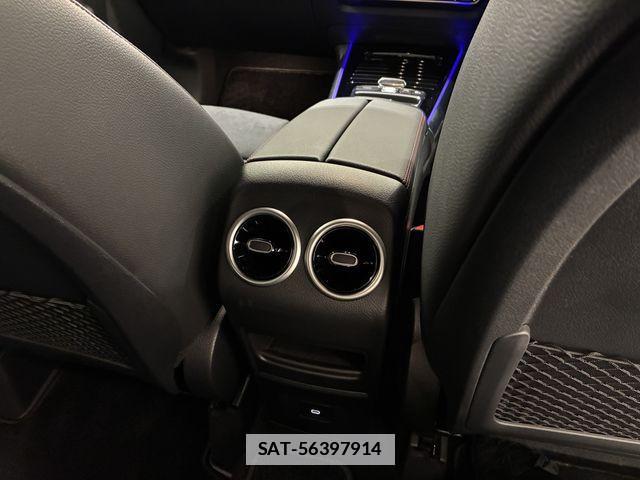 Mercedes Benz B-CLASS 2025-06 7979892-12