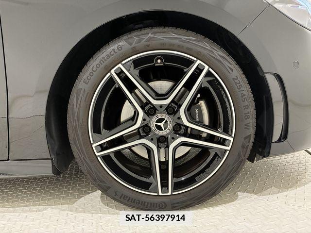 Mercedes Benz B-CLASS 2025-06 7979892-17