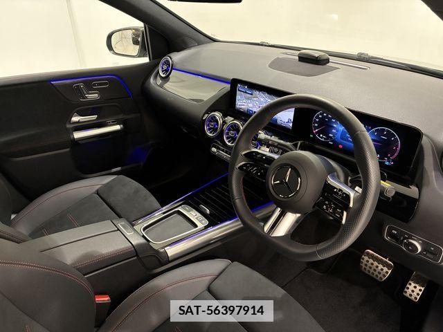 Mercedes Benz B-CLASS 2025-06 7979892-1