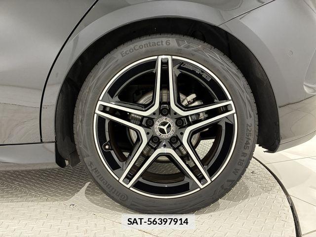 Mercedes Benz B-CLASS 2025-06 7979892-19
