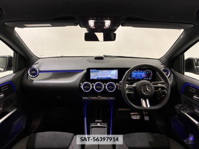Mercedes Benz B-CLASS 2025-06 7979892-21