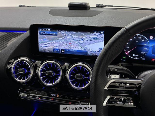 Mercedes Benz B-CLASS 2025-06 7979892-22