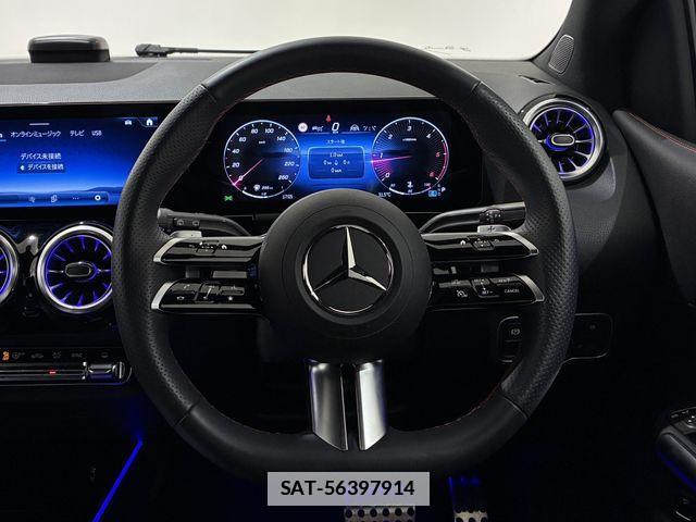 Mercedes Benz B-CLASS 2025-06 7979892-24