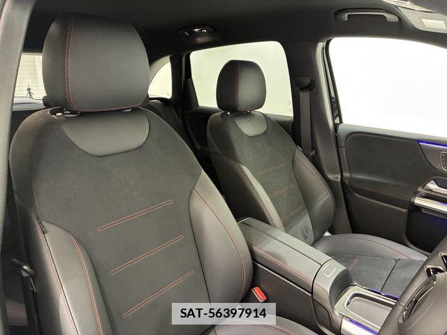 Mercedes Benz B-CLASS 2025-06 7979892-3