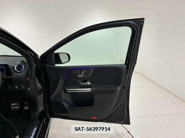 Mercedes Benz B-CLASS 2025-06 7979892-5