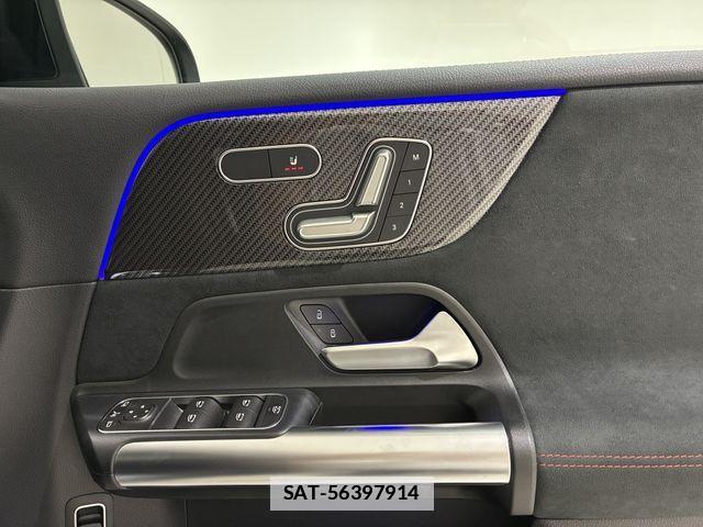 Mercedes Benz B-CLASS 2025-06 7979892-6