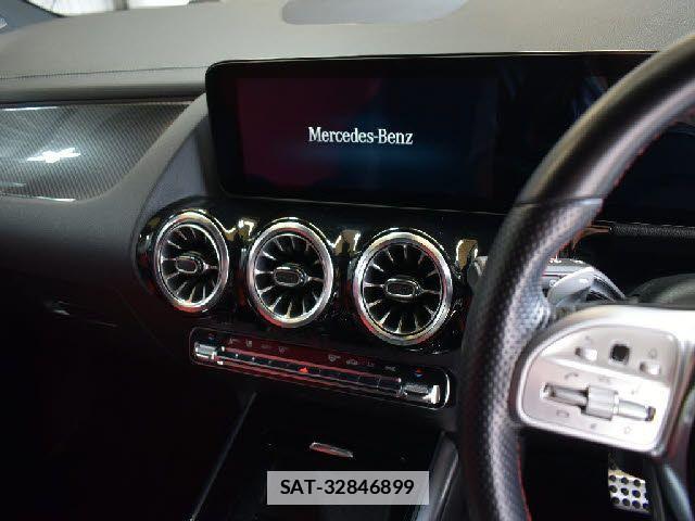 Mercedes Benz B-CLASS 2021-05 7979893-9