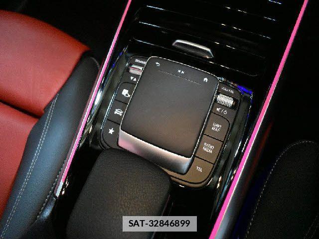 Mercedes Benz B-CLASS 2021-05 7979893-11