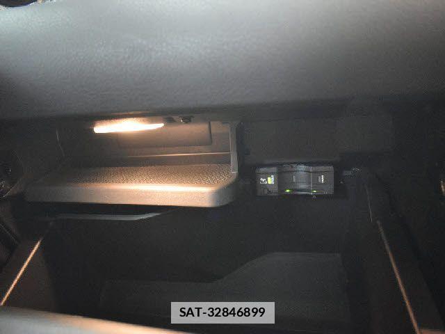 Mercedes Benz B-CLASS 2021-05 7979893-13
