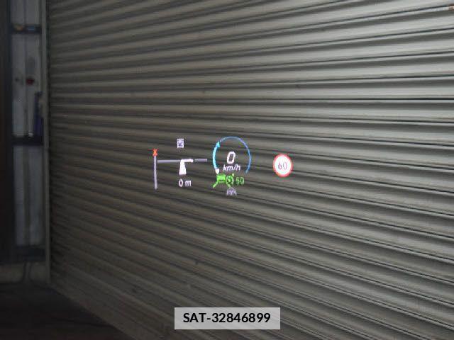 Mercedes Benz B-CLASS 2021-05 7979893-16