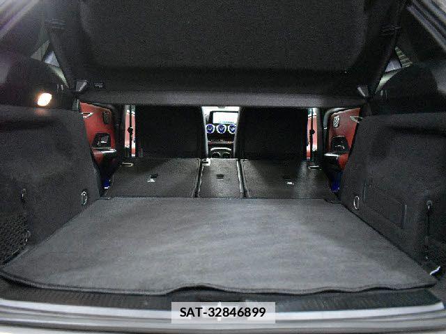 Mercedes Benz B-CLASS 2021-05 7979893-19