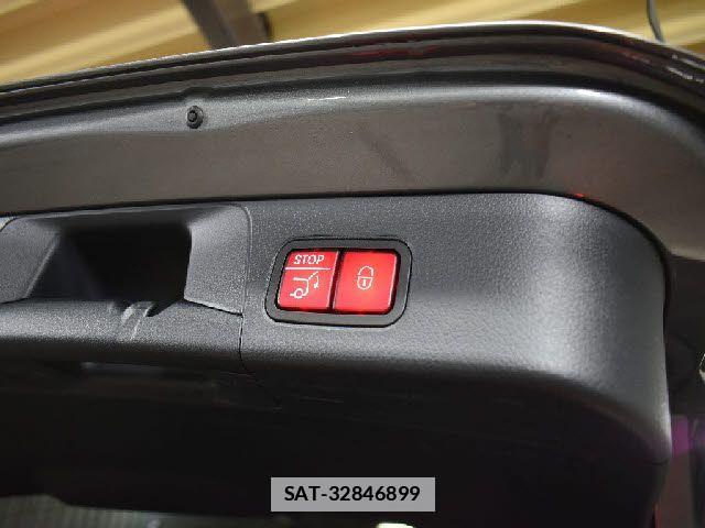 Mercedes Benz B-CLASS 2021-05 7979893-20