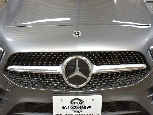 Mercedes Benz B-CLASS 2021-05 7979893-25