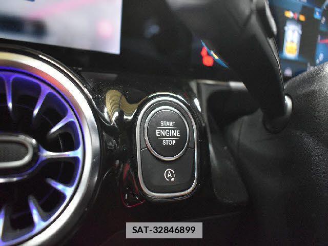 Mercedes Benz B-CLASS 2021-05 7979893-3