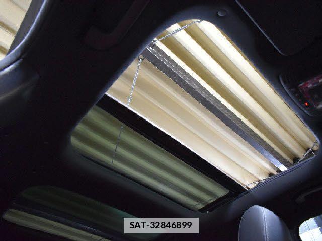 Mercedes Benz B-CLASS 2021-05 7979893-4