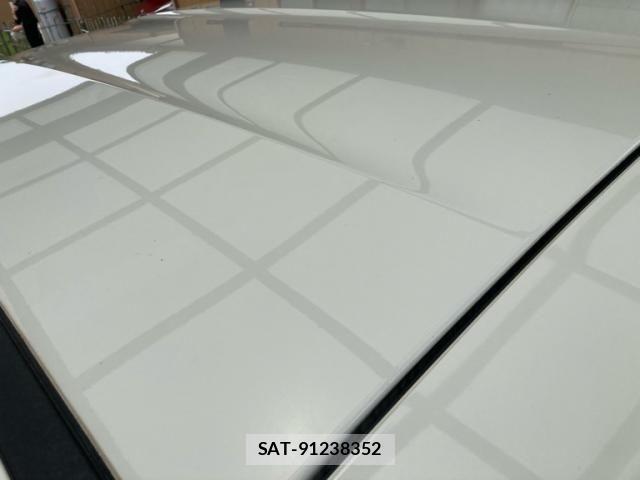 Mercedes Benz B-CLASS 2013-03 8036647-6