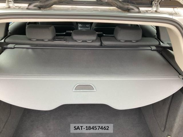 Mercedes Benz B-CLASS 2012-12 8036648-10